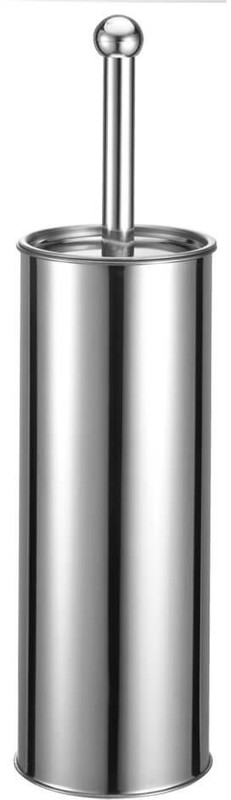 Йоржик з підставкою ARINO B055 хром (Tr49396)